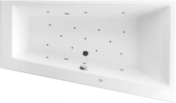 ��������� ����� Excellent Sfera Slim WAEX.SFP17S.RELAX 170�100 R