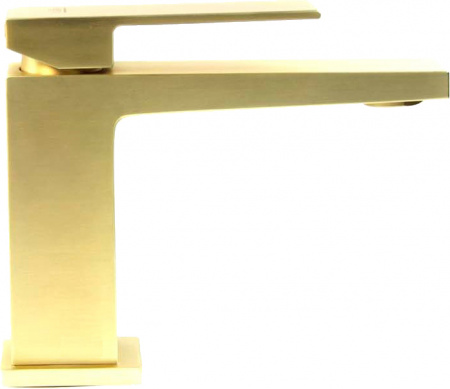 ��������� Webert Pegaso PE830102794 ��� ��������, ������� ������