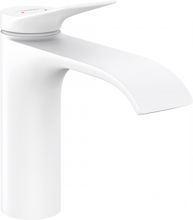 ��������� Hansgrohe Vivenis 110 75022700 ��� ��������, ������� �����