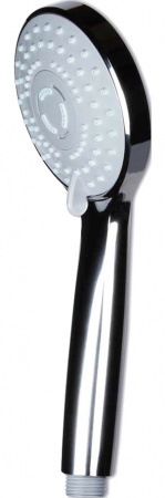 ��������� Clever Ventu Platinum 99439 ���������