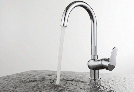 ��������� D&K Rhein Marx DA1392401 ��� �������� �����