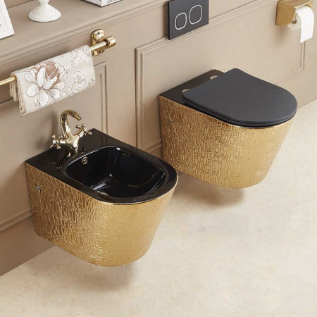 ������ ��������� Vincea Piatti VT1-11G1B �������, ������