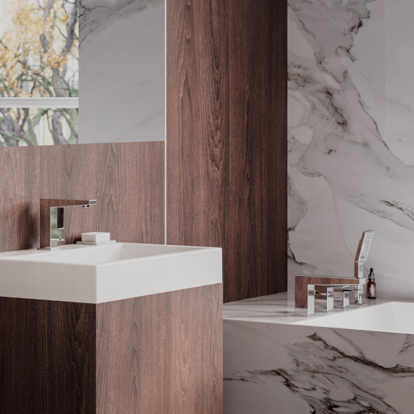 ��������� Omnires Fresh FR7110NCR ��� ��������, ����