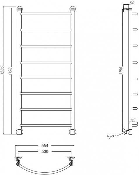 ����������������� ������� ������ ��������� �� 1 ��2 120x50