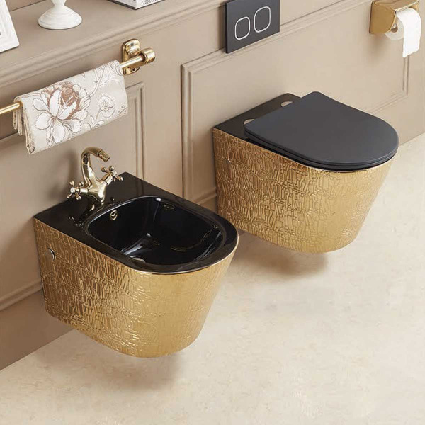 ������ ��������� Vincea Piatti VT1-11G1B �������, ������