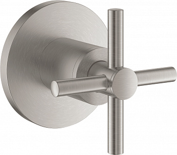 ������� Grohe Atrio New 19069DC3 ��� �����, ����������