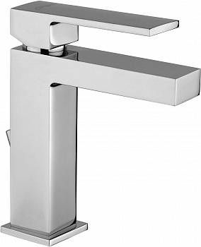 ��������� Paini Dax-R 84CR211LRS ��� ��������