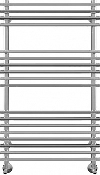 ����������������� ������� Terminus ����� �18 500*931