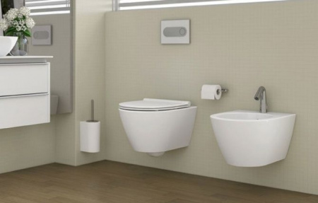 ���� ��������� Sanindusa Sanlife 136450