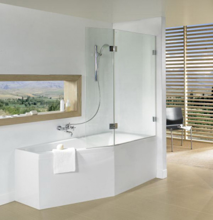 ��������� ����� Riho Geta 160x90 L