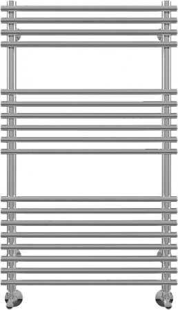 ����������������� ������� Terminus ����� �18 500*931