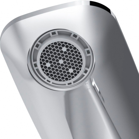 ��������� AM.PM Inspire V2.0 F50A02300 ��� ��������, ���������