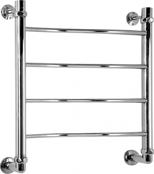 ����������������� ������� Aquanerzh ����� 50�50