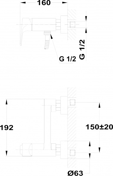 ��������� TEKA Palma 652311200 ��� ����