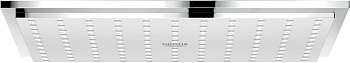 ������� ��� Grohe Rainshower Allure 210 27863000