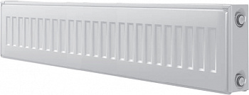   Royal Thermo Compact C22-300-2000/9016 200x30