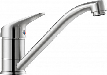  Lemark Expert LM5071S   