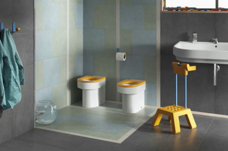 ������-������� Roca Happening 801116714