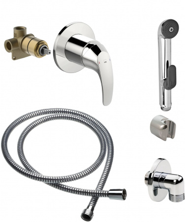   Oras Polara 1488   ,   