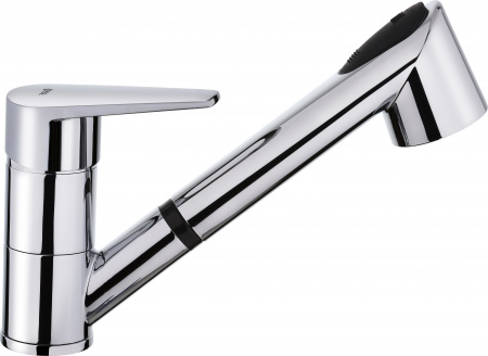 ��������� TEKA Manacor 469781210 ��� �������� �����