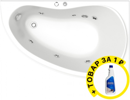 ��������� ����� Bas ������ 150�90 R � �/� + ��������