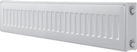   Royal Thermo Compact C22-300-2000/9016 200x30