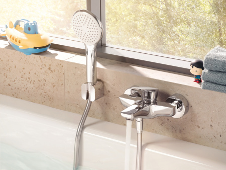 ��������� Kludi Pure&Style 406810575 ��� ����� � �����