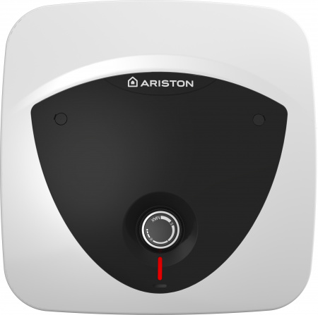 ��������������� Ariston ABS Andris Lux 6 OR ��� ���������