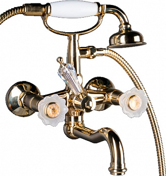 ��������� Boheme Camelia 293 ��� ����� � �����