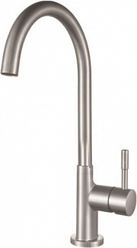 ��������� Aquanet Steel AF210-41S ��� �������� �����