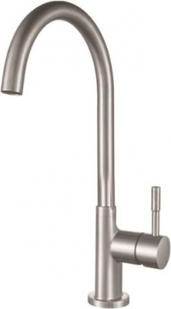 ��������� Aquanet Steel AF210-41S ��� �������� �����