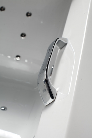 ��������� ����� Orans OLS-BT65105 R 180x120