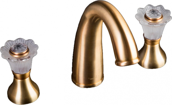 ��������� Boheme Camelia 317 ��� ��������