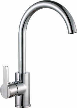 ��������� Alveus Tonia 1129053 ��� �������� �����