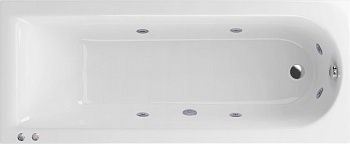 ��������� ����� Excellent Actima Aurum Hydro WAAC.AUR15HYDRO 150x70