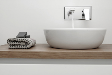 ��������� Clever Ventu 99718 ��� ��������