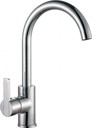 ��������� Alveus Tonia 1129053 ��� �������� �����