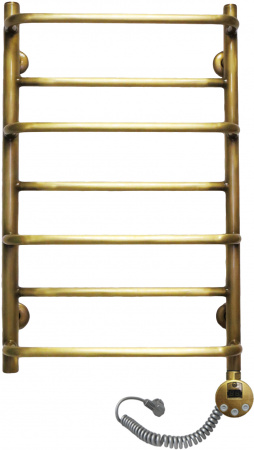 ����������������� ������������� Domoterm ����� �7 50x70, �������� ������, R