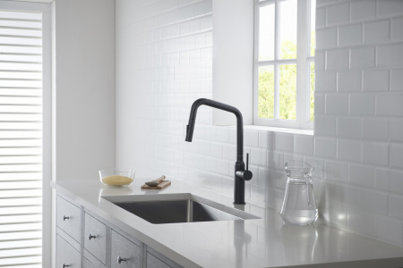 ��������� Timo Saona 2386/03FL ��� �������� �����, ������