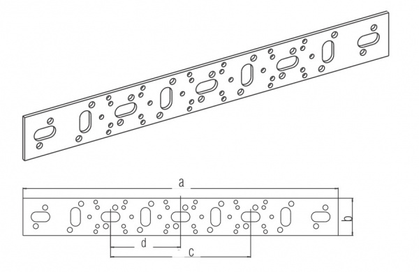 ��������� Rehau 75/150