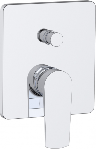  BelBagno Carin CAR BASM CRM   ,  