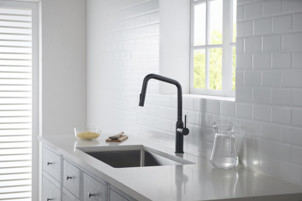 ��������� Timo Saona 2386/03FL ��� �������� �����, ������