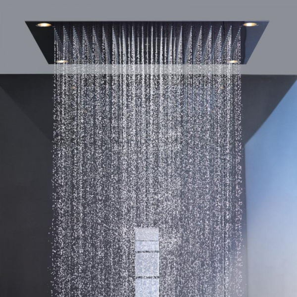 ������� ��� Axor ShowerSolutions 10623800 � ����������