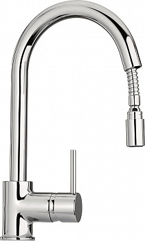 ��������� Paini Cox 78CR591SAKM ��� �������� �����