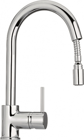 ��������� Paini Cox 78CR591SAKM ��� �������� �����