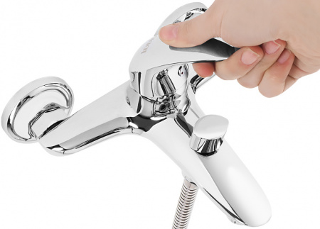 ��������� IDDIS Leaf LEASB00I02WA ��� ����� � �����