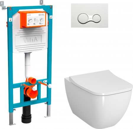    Vitra Shift 7742B003-0075   191-003-009 +   800-2009   