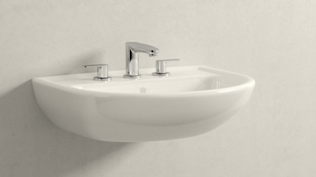 ��������� Grohe Eurostyle Cosmopolitan 20208002 ��� ��������