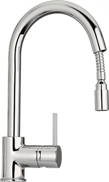 ��������� Paini Cox 78CR591SAKM ��� �������� �����