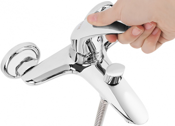 ��������� IDDIS Leaf LEASB00I02WA ��� ����� � �����